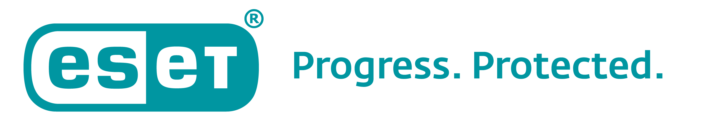 ESET